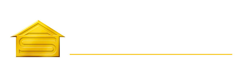 Araujo y Segovia